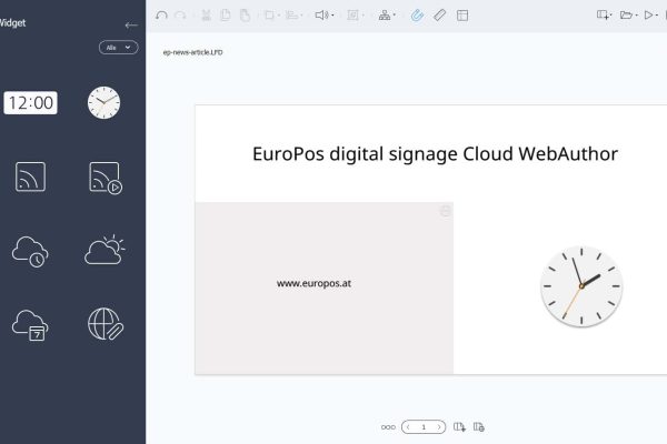 EP-Widgets-screenshot