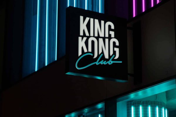 King-Kong-Club-Salzburg-32-scaled-1-e1678105685183