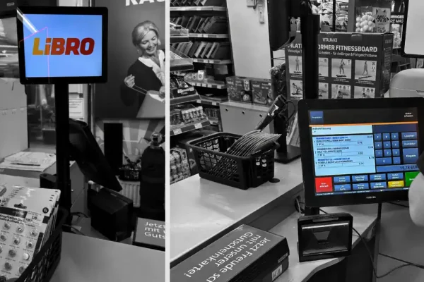 Libro-News