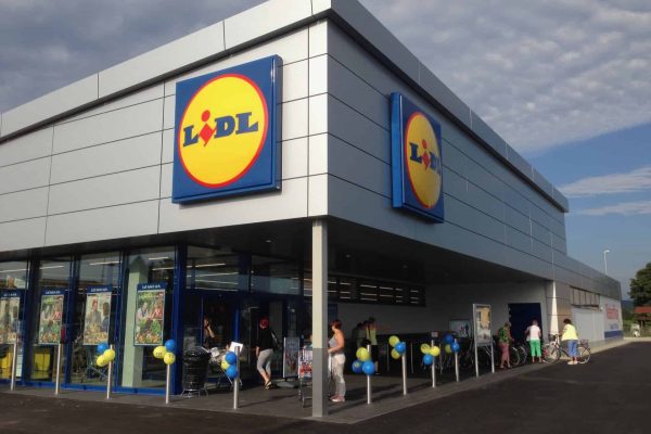 Lidl-Eroeffnung-Kottingbrunn-1-scaled-1