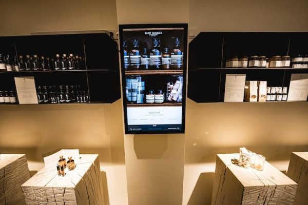 Saint-Charles-Apotheke-01
