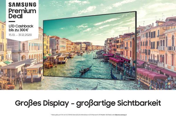 Samsung-LFD-Cashback-1