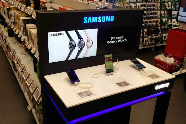 Shop-im-Shop-5-scaled-1
