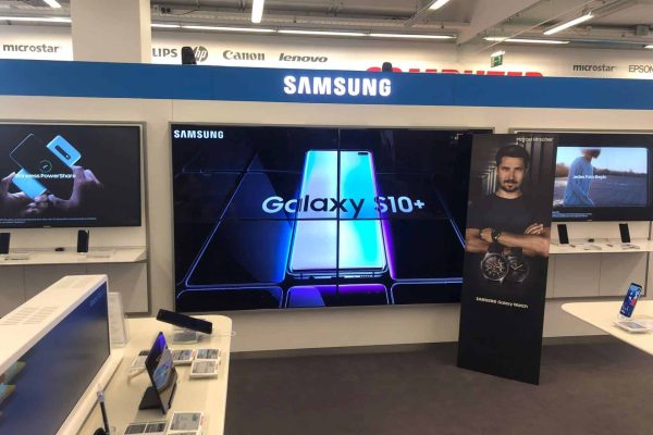 Videowall-1-scaled-1
