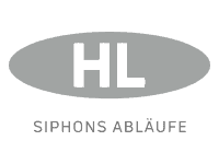 HL-Logo