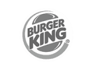 BurgerKing-Logo