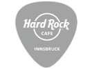 HardRock-Cafe-Logo