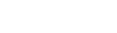 MitTechnologie-White