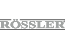 Roessler-Logo